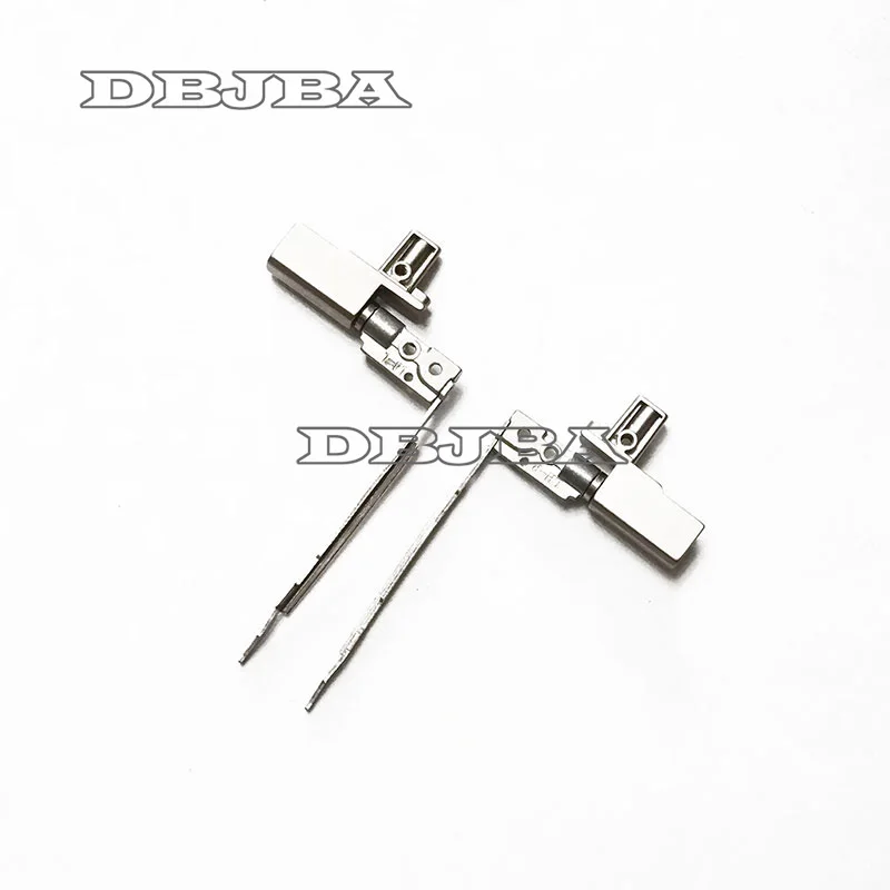 Петля для ноутбука Lenovo Thinkpad T420S T420Si T430S T430SI левая + правая петли 04W3414 04W3413