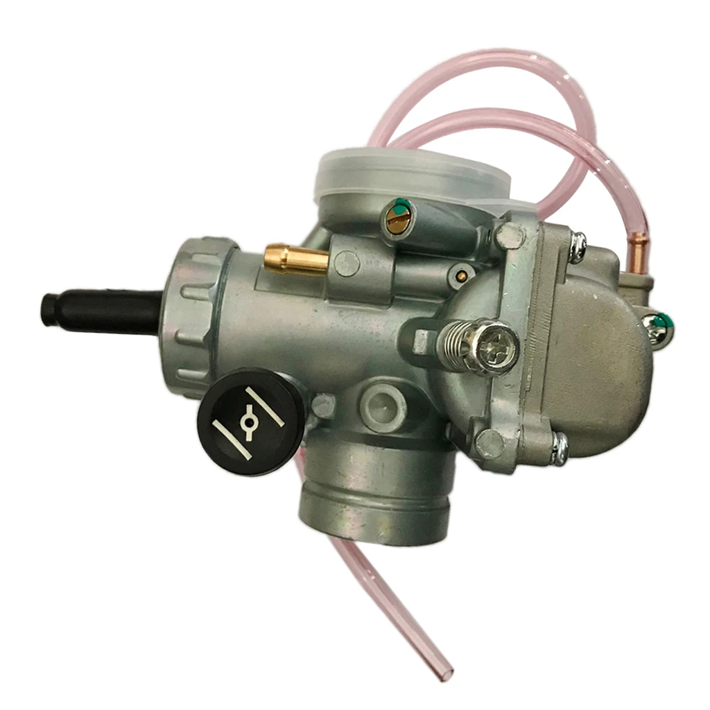 28mm Carb for YAMAHA DT175 175 Carburetor 1976-1981 MIKUNI VM24 M CA18 | Автомобили и мотоциклы