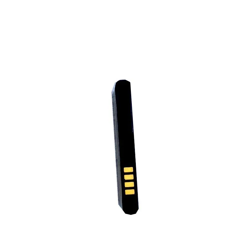 Батарея для Samsung Galaxy S2 i9100 i9108 i9103 I777 i9105 i9100G GTi9100 B9062 i847 i9101 i9050 i9188 SII заменить Baterija |