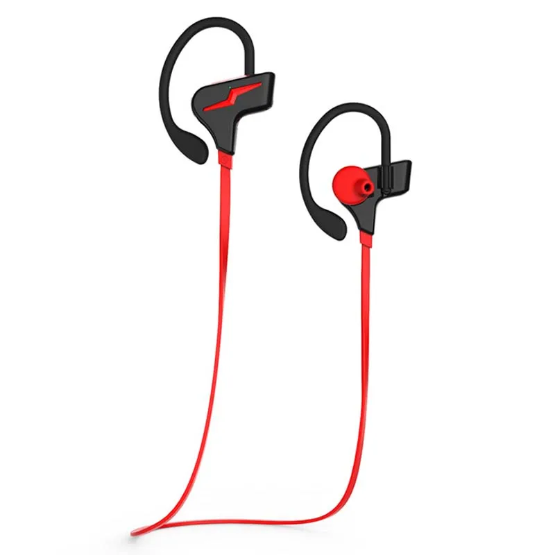 IG-S30 наушники стерео профессиональные гарнитура для мобильного телефона Bluetooth