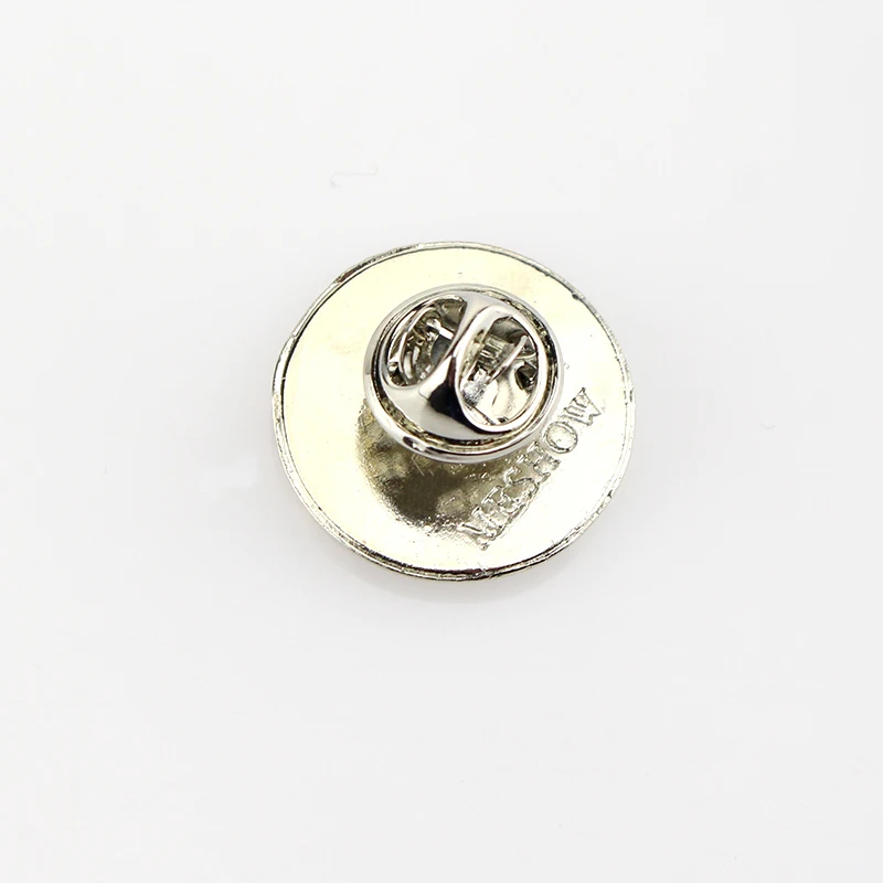 Новый значок с покемоном Броши Pin классический японский мультфильм аниме Pokeball
