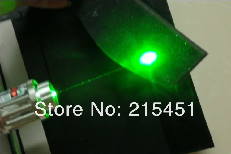 AAA высокое Мощность Охота 450nm 50000 м 50 Вт SOS Lazer Flash светильник Фокусируемый синий