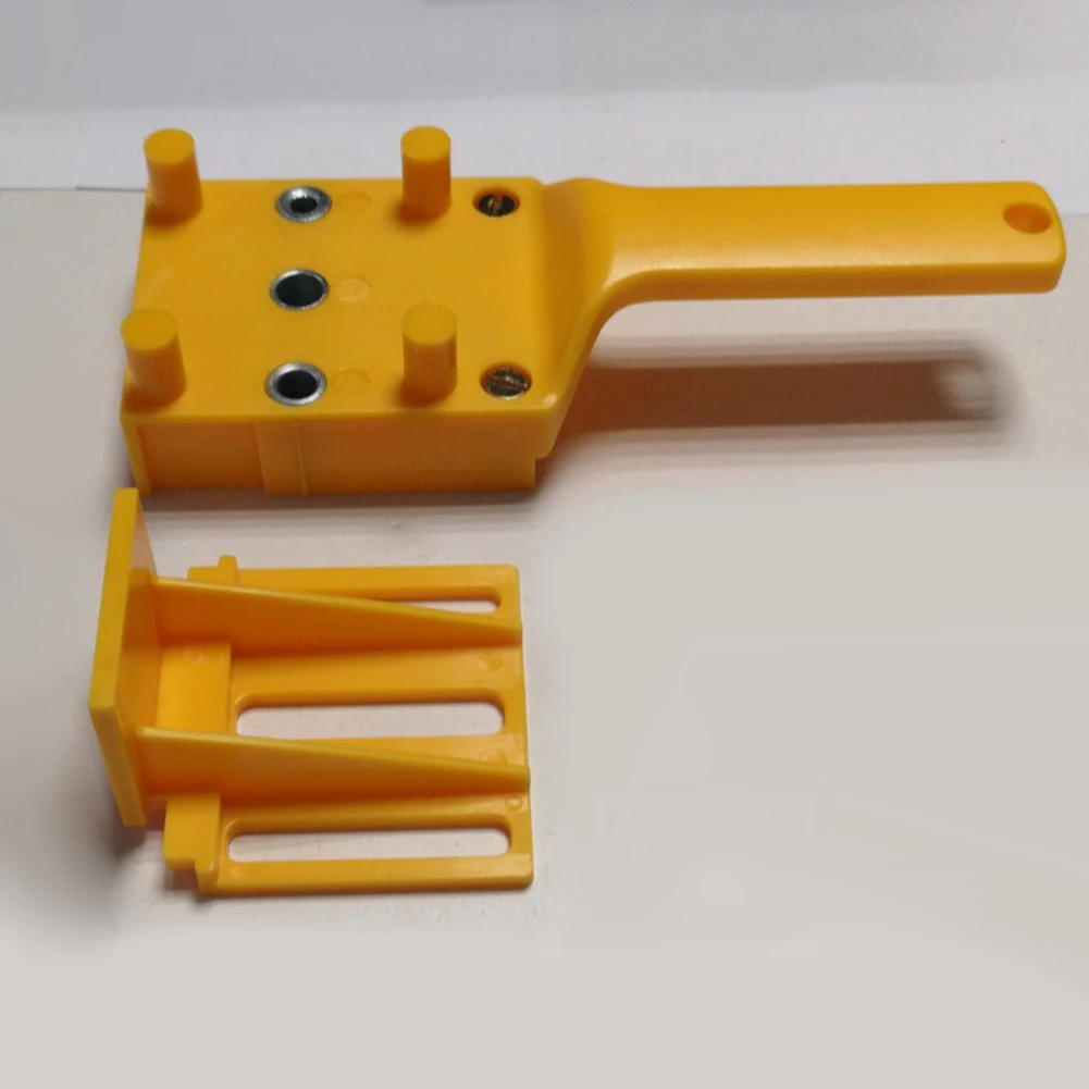 Самоцентрирующийся джиг для угловых Т-образных стыков и кромок-к краям