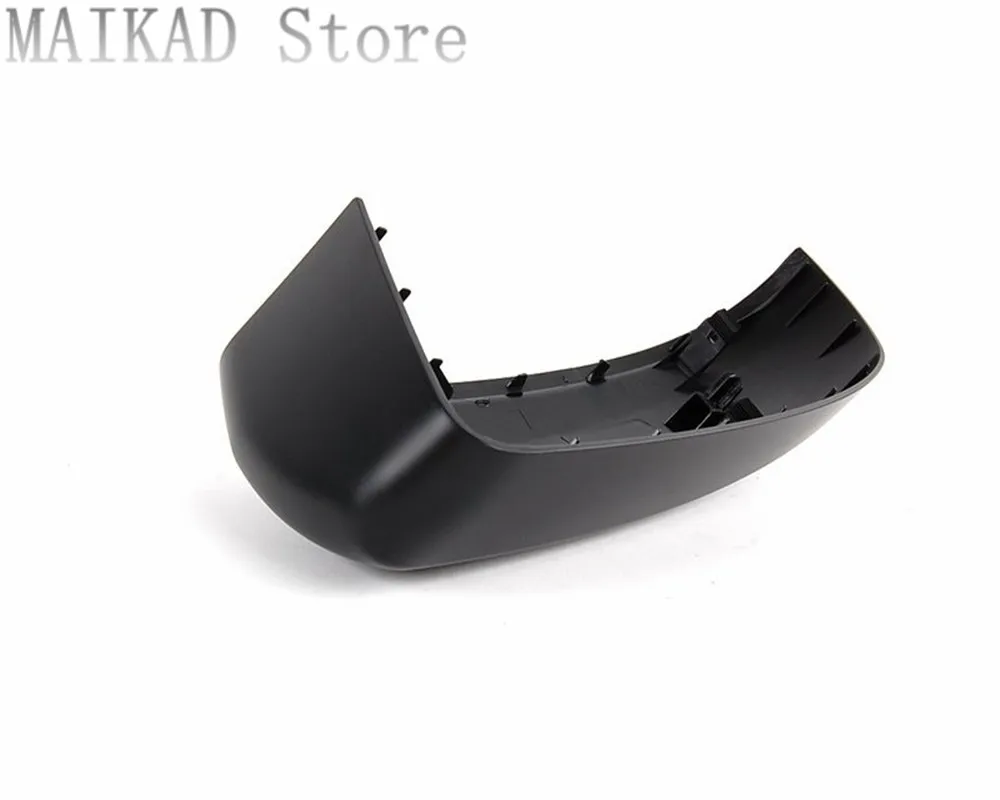 Крышка зеркала крышка дверного для BMW X5 E70 X6 E71 E72 51167180725|Зеркала и крышки| |
