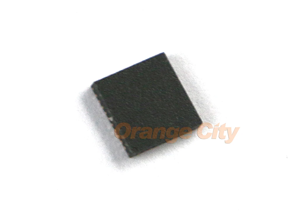 5 шт./лот оригинальный SN75DP159 SN75DP159RSBR 75DP159 40pin 48pin WQFN IC|Запасные части| |