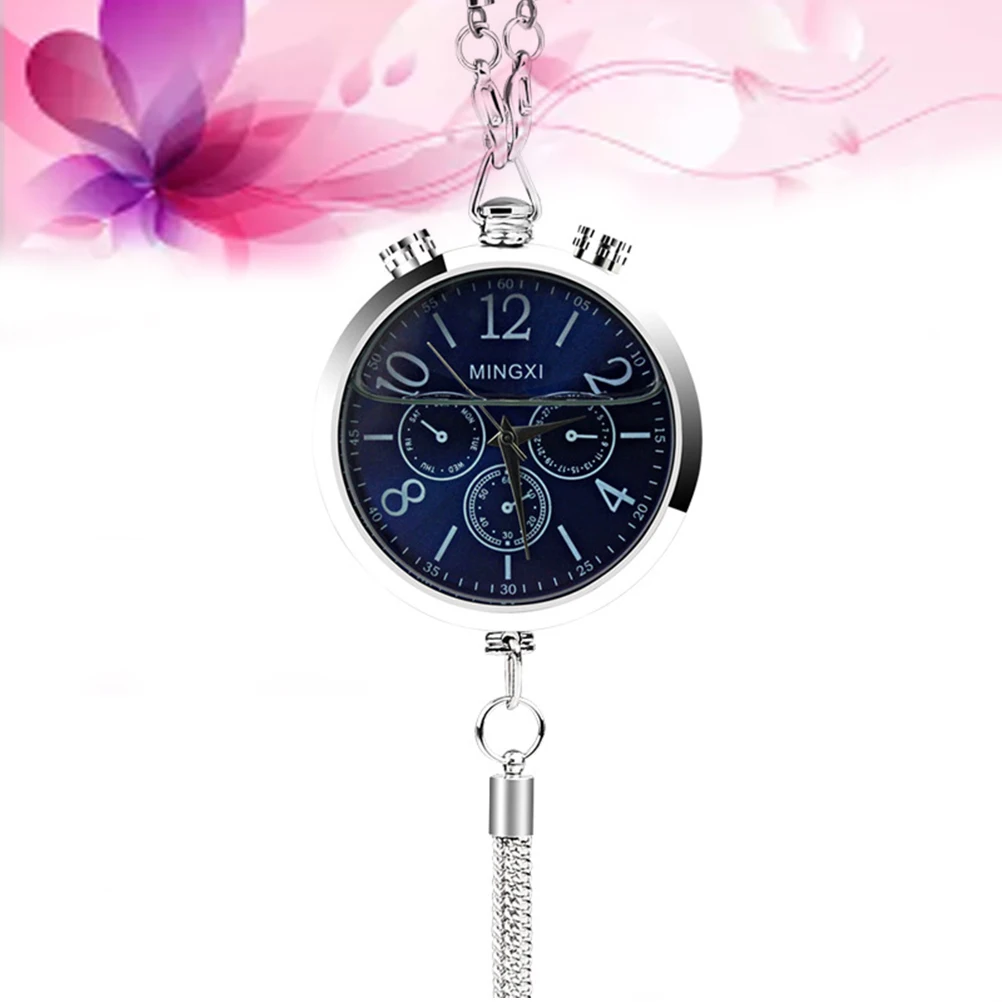 1 шт. автомобильный диффузор нетоксичный в форме часов ароматизатор освежитель