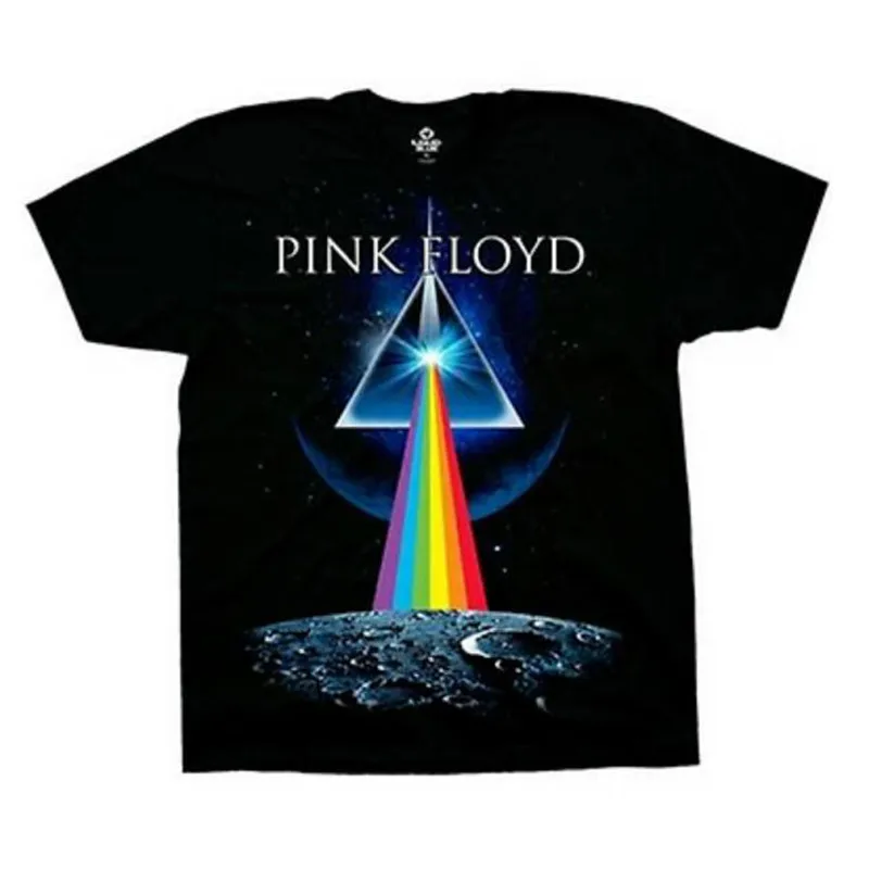 YELITE черно-белая забавная футболка с 3D принтом из мультфильма мужская коротким