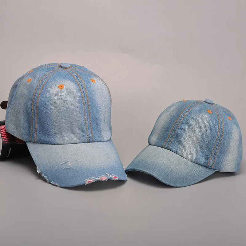 2017 летняя унисекс ковбойская родительская Осенняя Повседневная Бейсболка