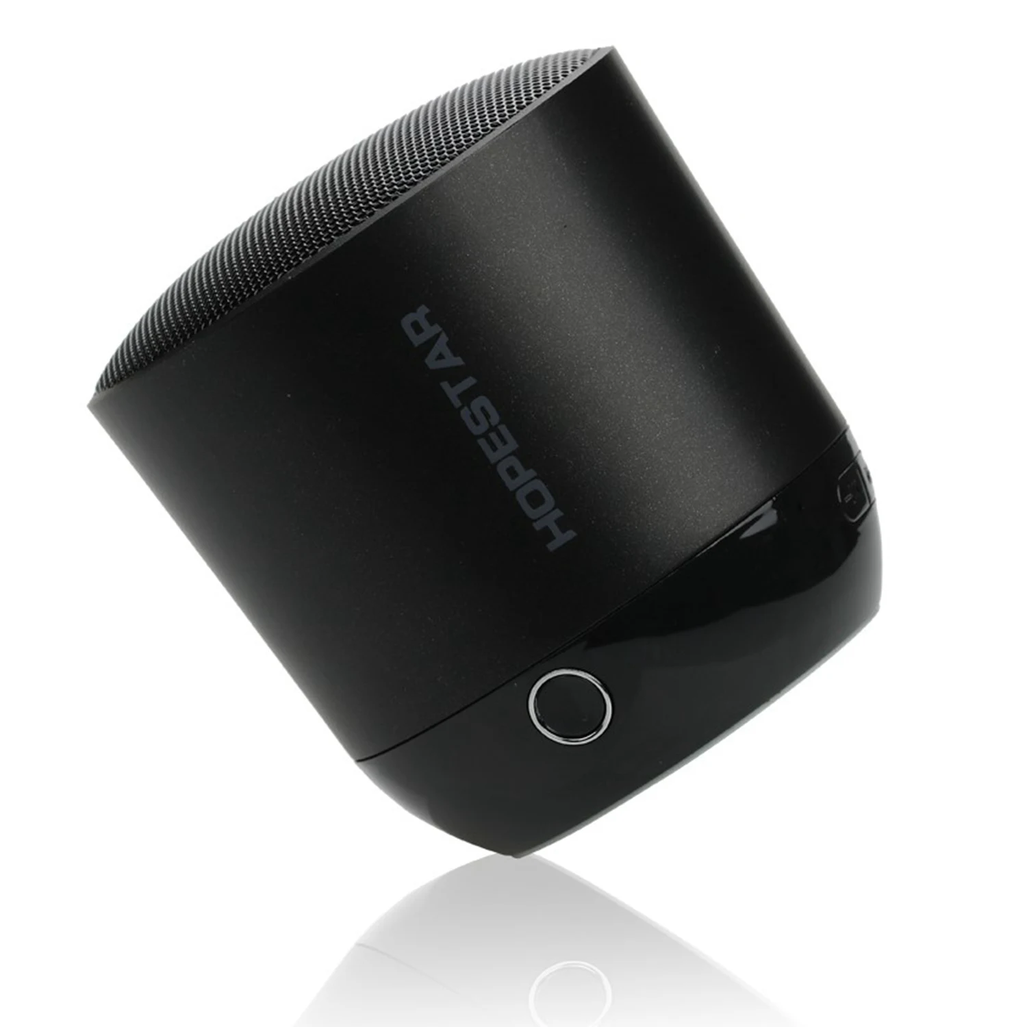 HOPESTAR H9 Мини Bluetooth динамик Портативный беспроводной бас стерео Mp3 плеер Поддержка