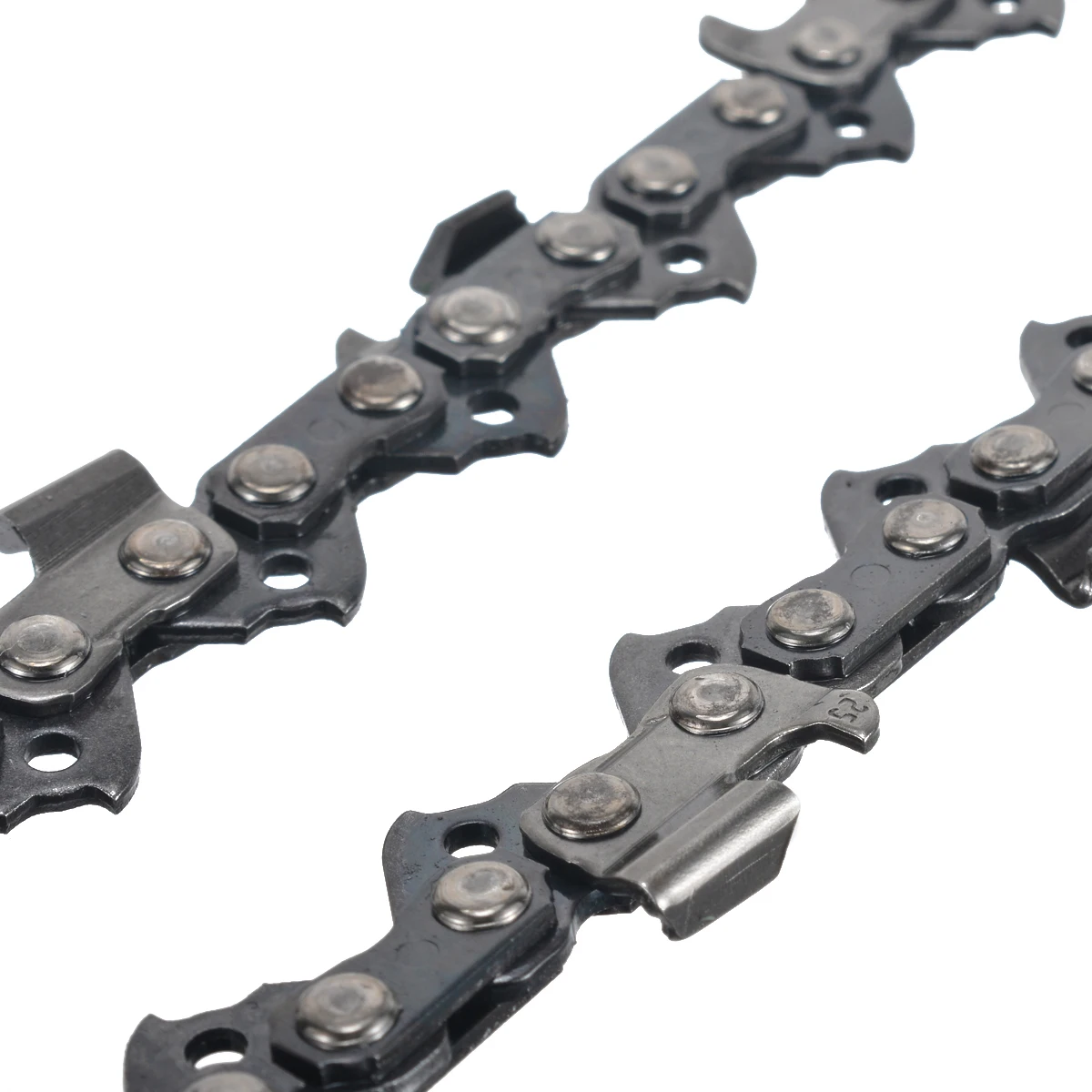 пильная цепь шаг 3/8 дюйма орегон. количество звеньев цепи бензопилы. цепь штиль шаг цепи. цепь для бензопилы 66 звеньев 0. 325.
