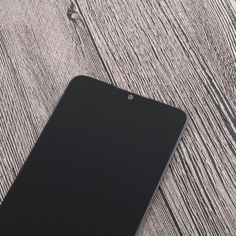 Цветной для Huawei P30 Lite ЖК-дисплей и сенсорный экран 6 15 ''для Nova 4e MAR-LX1M MAR-LX2