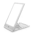 SAD Therapy Light, 3 режима, Сезонное аффективное расстройство, фототерапия, 6500 K, имитирующая естественную дневную и грустную терапию, лампа
