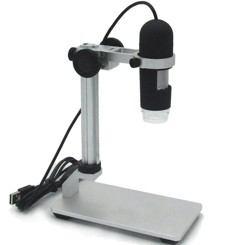 

Measurement & Analysis Instruments