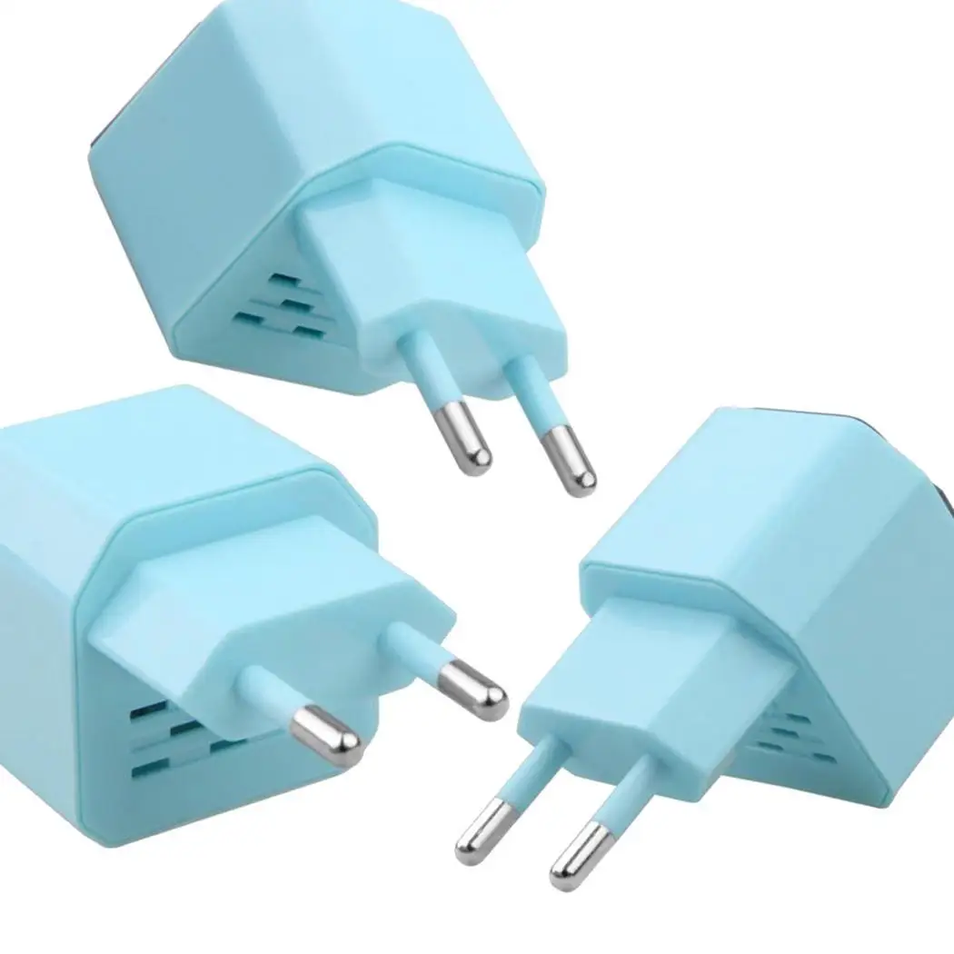 300 Мбит/с Wi Fi Range Extender беспроводной ретранслятор ЕС интернет повседневное 2 4 ГГц