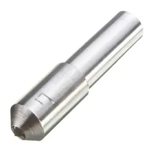 HLZS-11mm диаметр шлифовальный диск шлифовальный алмазный комод туалетный инструмент