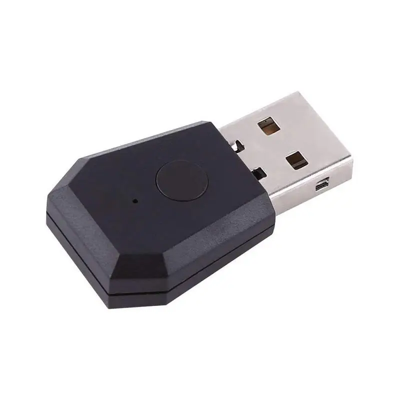 USB адаптер для беспроводного подключения PS4|Источники питания| |