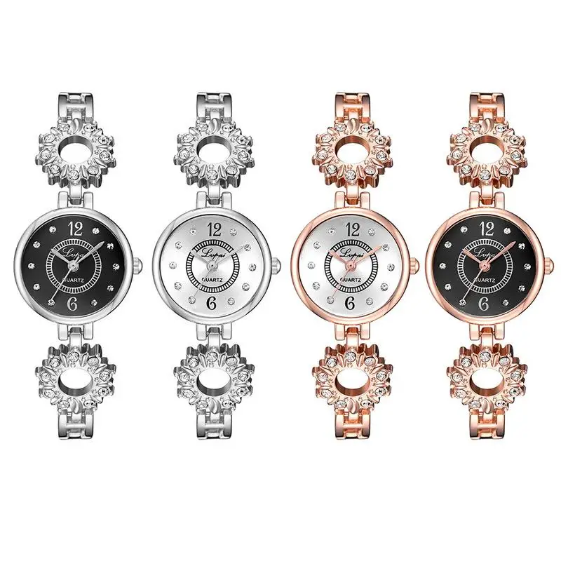 Новинка 2019 года для женщин Корейская версия новая мода Солнечный ремень системы