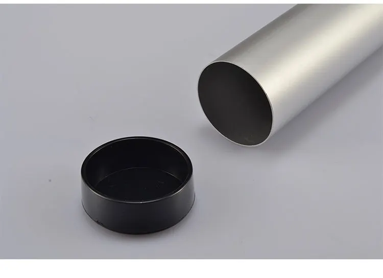 

PGM Golf pick-up barrel can hold 23 balls PGM brand