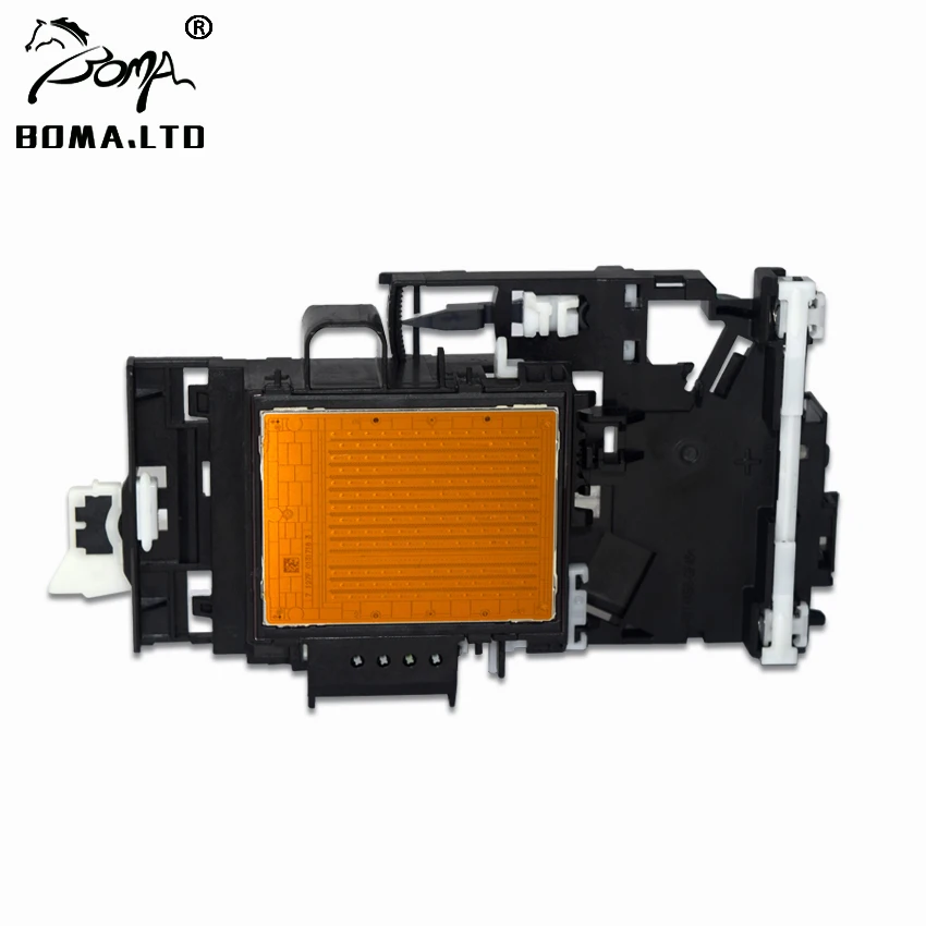 Высококачественная печатающая головка BOMA.LTD LC3619 LC3617 LC3619XL для принтера Brother MFC J2330DW