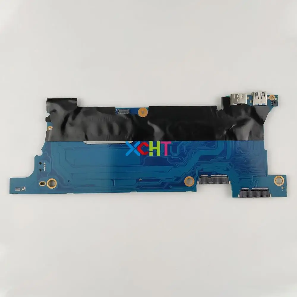 FLX0MB1 A3353A w i5-3317U Процессор для Toshiba и ультратонких ноутбуках, U920T U925T Ноутбук Материнская плата ноутбука материнская плата