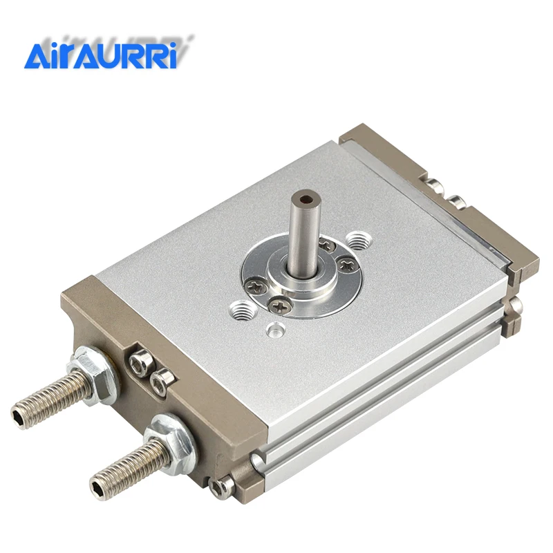 

CRQ2BS CDRQ2BS 10 15 20 30 40-90/180 градусов вращающийся цилиндр SMC типа