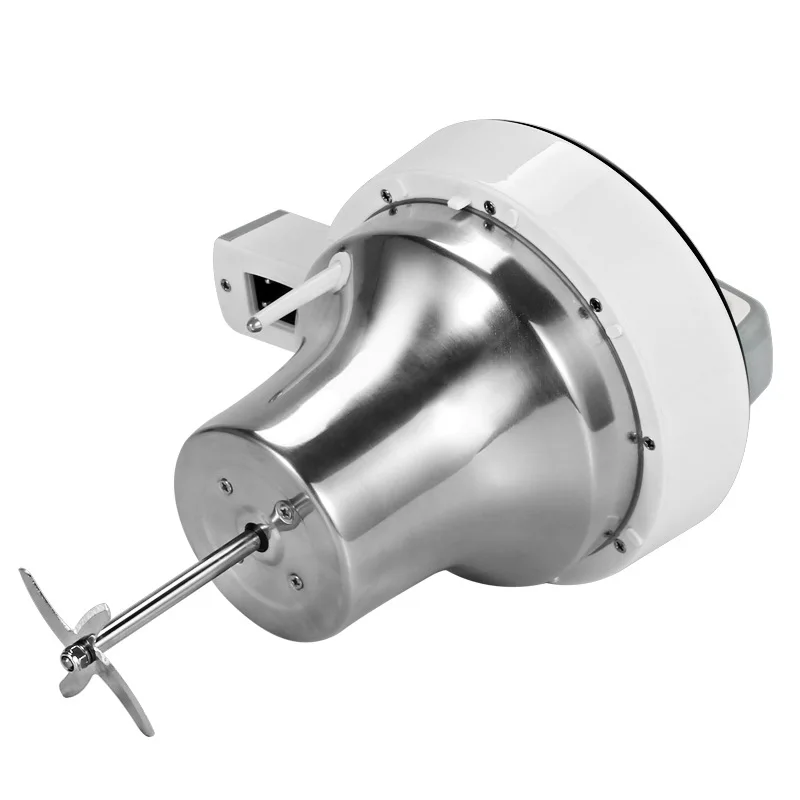 Hai pai Soya Bean Milk Machine оптовая продажа высокотехнологичный производитель Прямые
