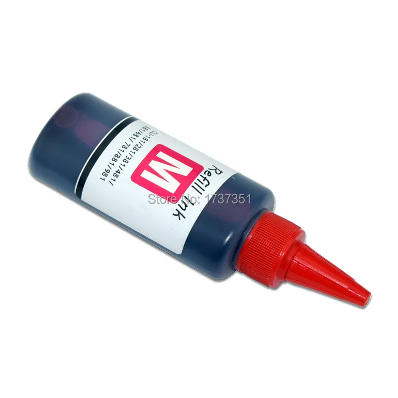 Картридж для принтера Canon PIXMA TS6250 TS8250 TS8251 TS8252 TS9550 TS9551C|Наборы заправки чернилами| |