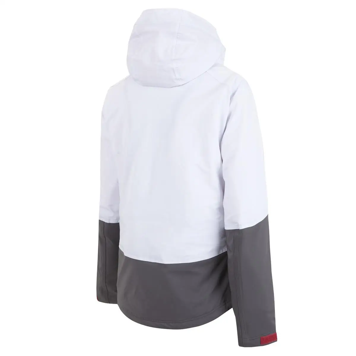 Женская лыжная куртка Pro|Женские пиджаки| |