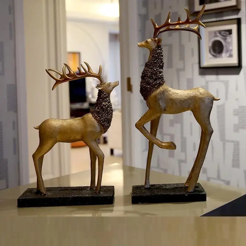 Miniatura мини Jardins Ananas Adornos Para Casa Ev Dekorasyon Aksesuarlar Decoracion Hogar Feng Shui аксессуары для