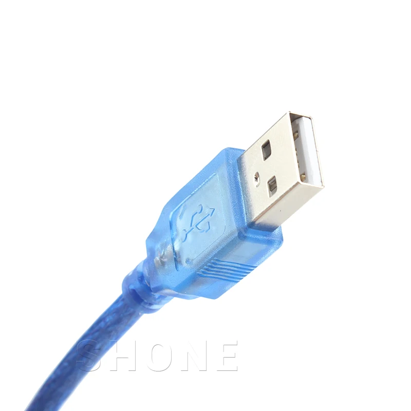 Usb-кабель для передачи данных T-порт планшет MP3 жесткий диск камера автомобильная