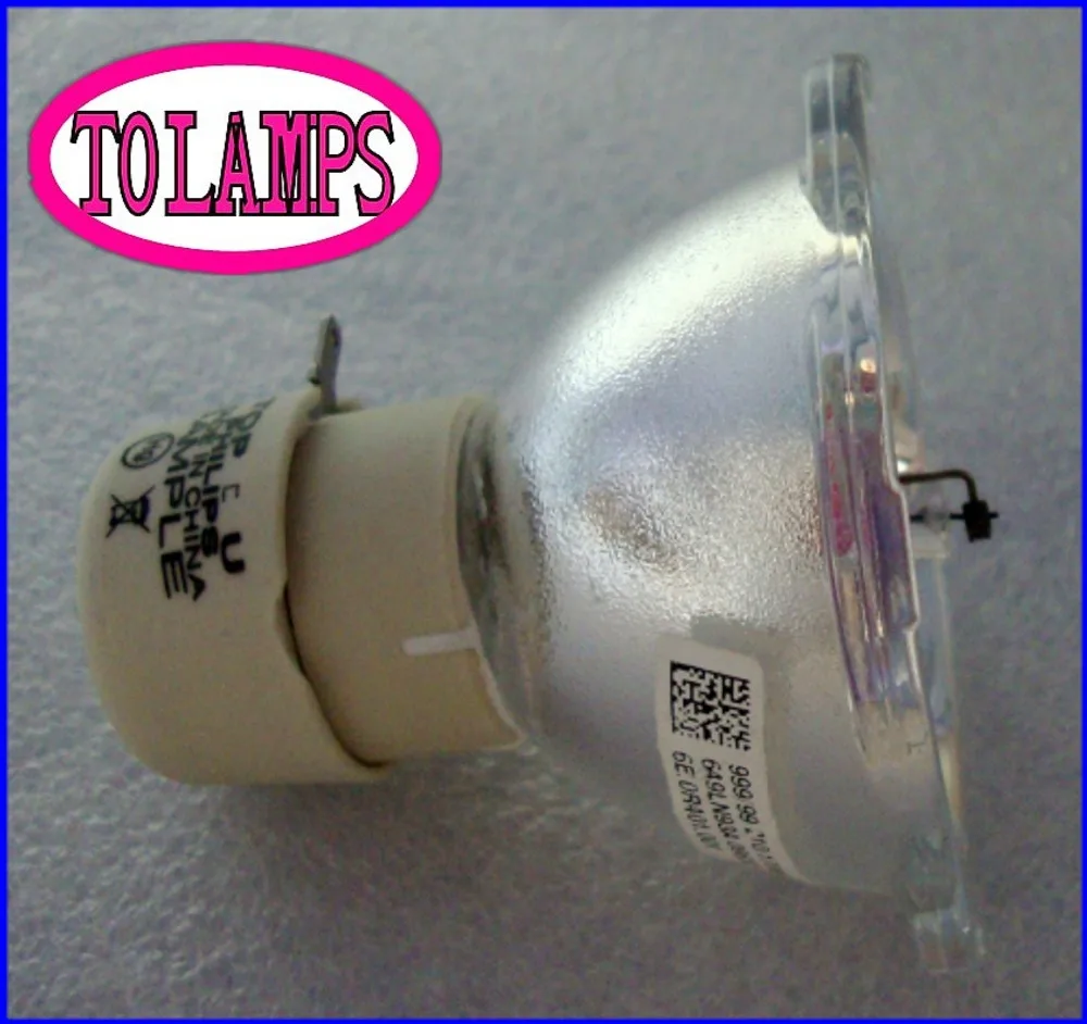 Для UHP190/160 W оригинальные лампы проектора ET-LAL320 для Panasonic PT-LX270 | PT-LX270E PT-LX270EA PT-LX270U