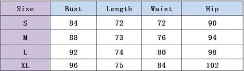 Летнее женское облегающее платье бодикон без рукавов с блестками вечернее