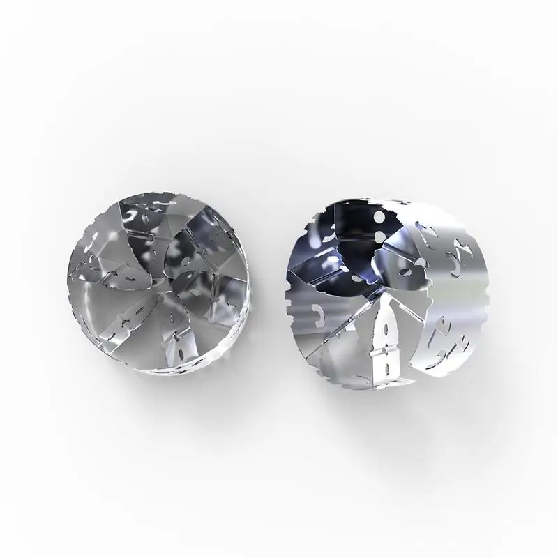 Автомобильные машины Турбокомпрессор экономизатор устройство для экономии