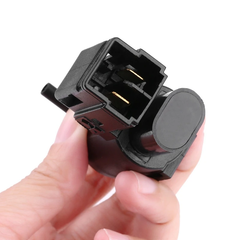 Автомобильный вакуумный электромагнитный клапан для Mazda 626 Protege Kl0118741 K5t49090 |