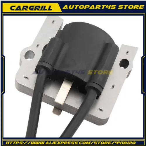 Замена катушек № 52 584 02 S 01 & No. AET10403 подходит для моделей M18 M20 MV16 MV18 MV20 Kohler|Зажигание