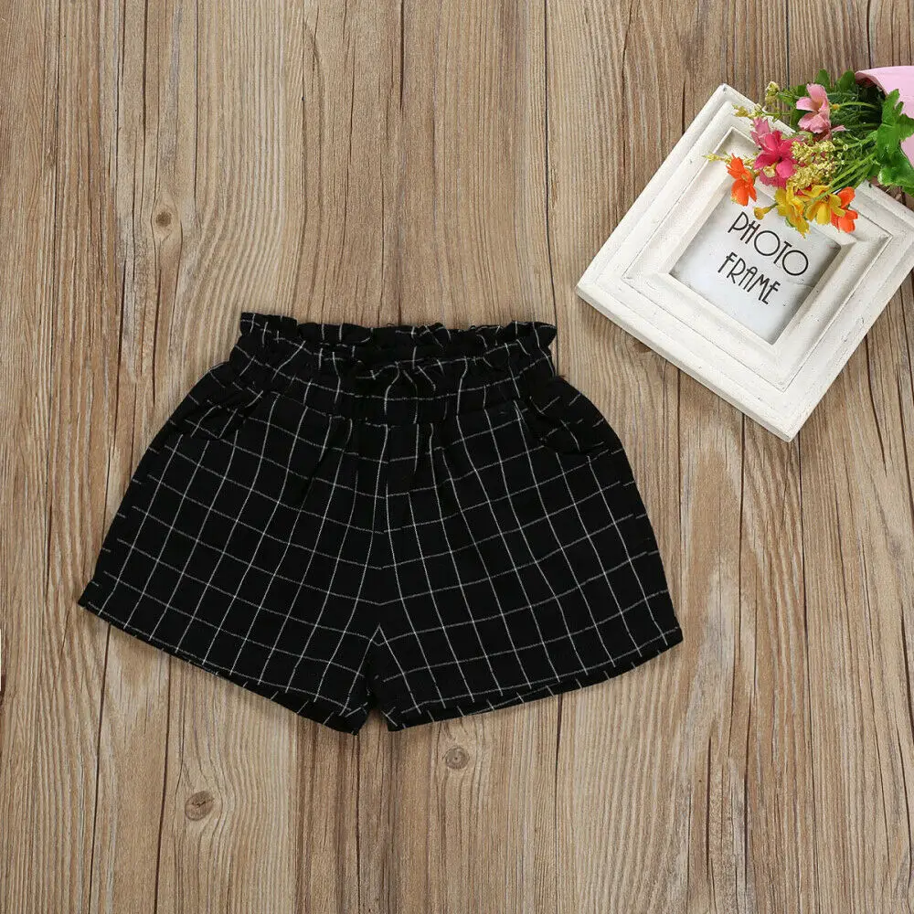 Комплект одежды из 2 предметов! Летний Повседневный Топ с летящими рукавами для