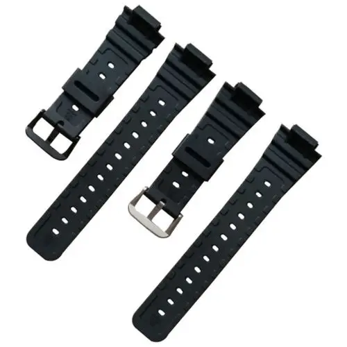 Унисекс ремешок для часов с ремешком и пряжкой Замена GW M5610 DW 5600/5700/6900| |