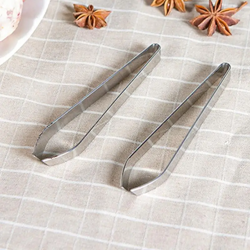 Утолщенные вытягивающие волосы из нержавеющей стали машинная вытягивающая утка