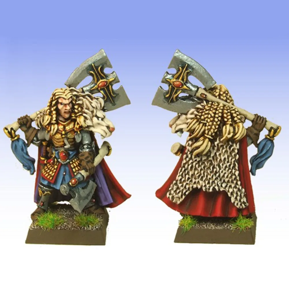 Дерева эльф Spellsinger|Наборы для сборки моделей| |