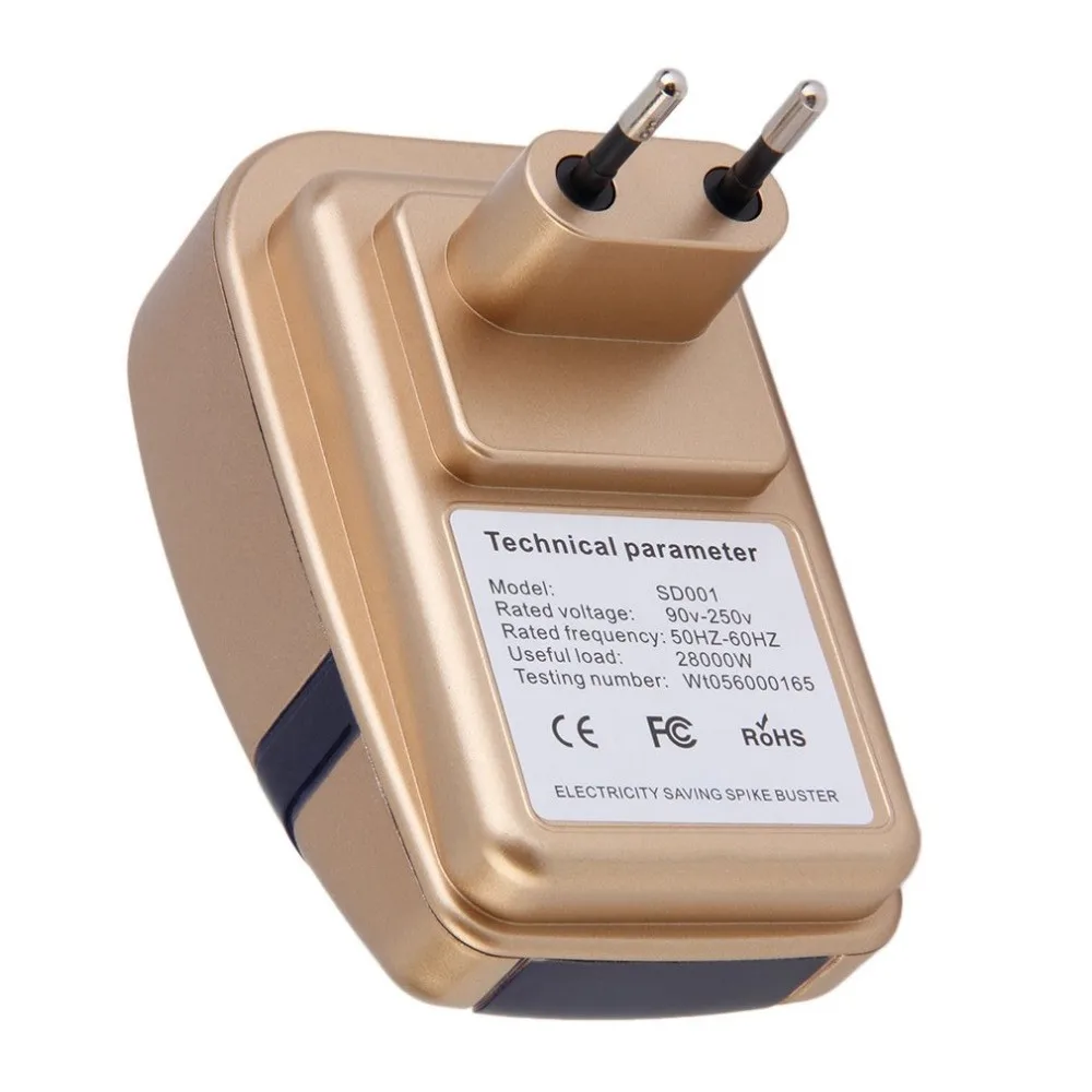 Умная интеллектуальная эффективная бытовая техника Электронная