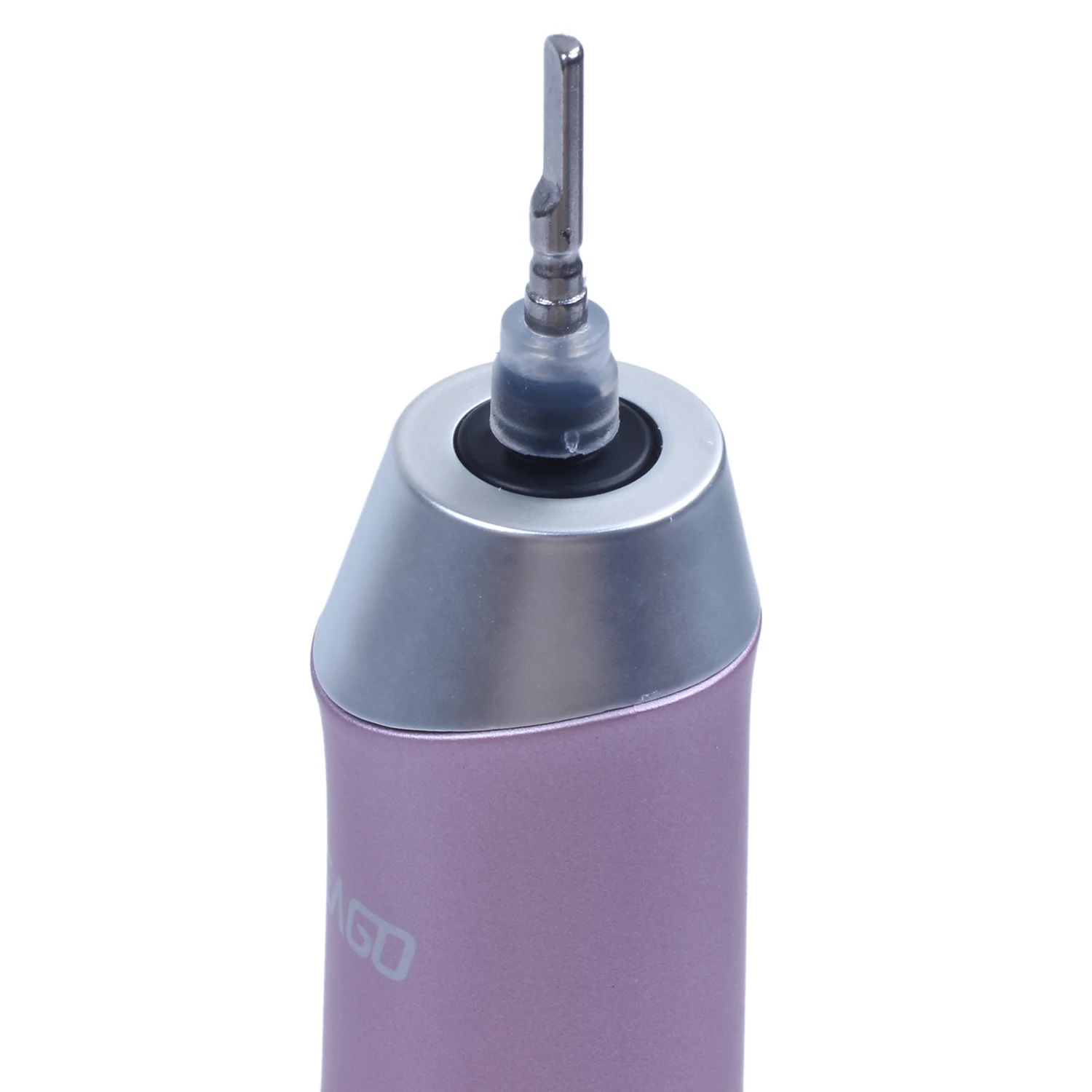 EAS-SEAGO inductive charging smart acoustic magnetic suspension electric toothbrush SG986 | Бытовая техника
