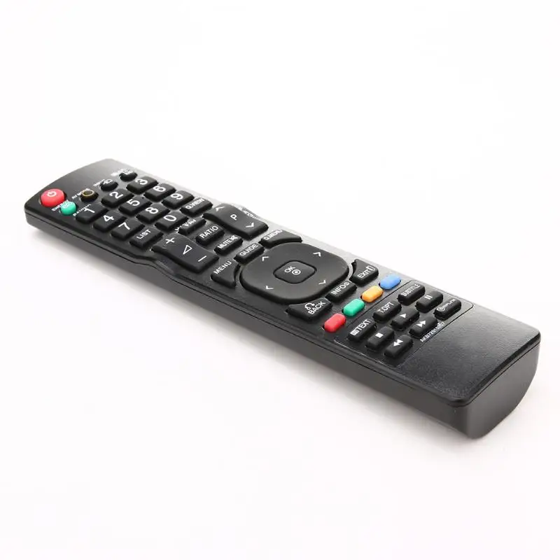 Умный пульт дистанционного управления для AKB72915207 подходит LG Smart TV 55LD520 19LD350 19LD350UB