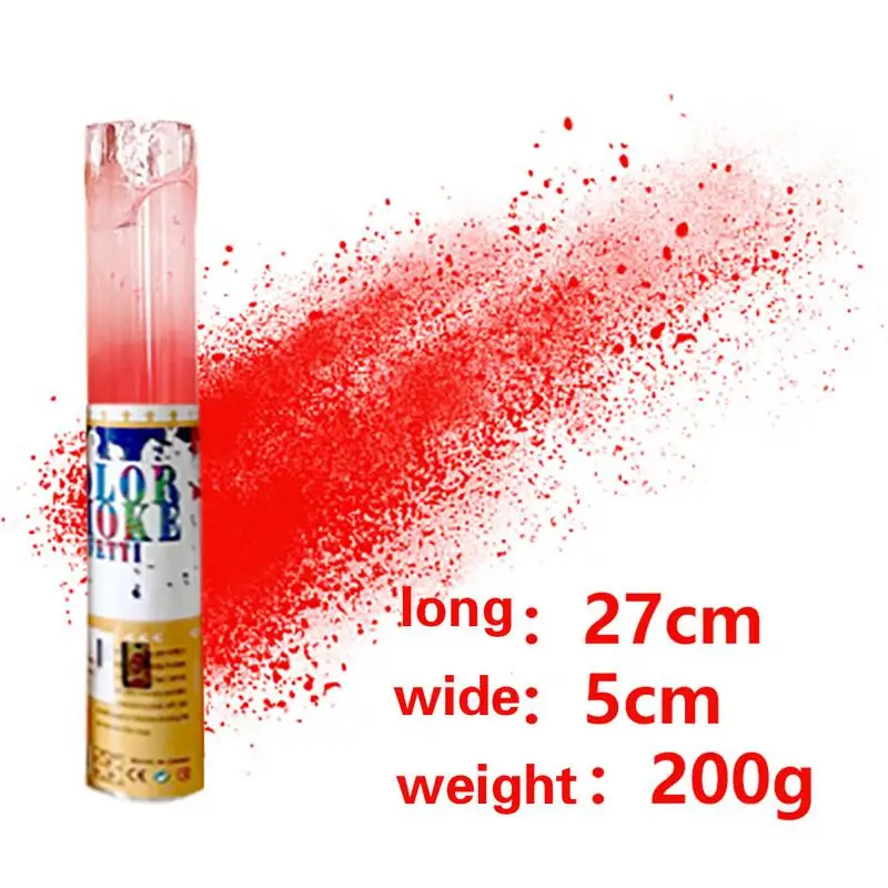 Поворотный со спреем бутылка автоматический роторный спрей красочный