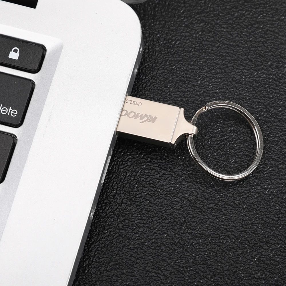 KKMOON Мини Портативный USB 2 0 флеш накопитель U диск 16 ГБ 32 USB2.0 карта памяти