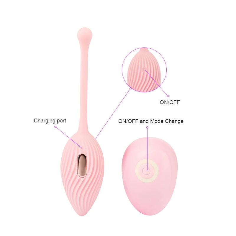 10 скоростей секс игрушки вибратор для клитора прыгающие яйца стимулятор вагины