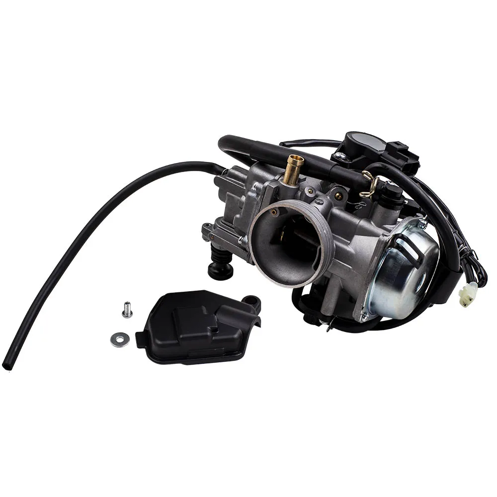

Карбюратор для Honda Foreman 500 4X4 ATV 2005-2011 TRX500 TRX500FPE TRX500FPM