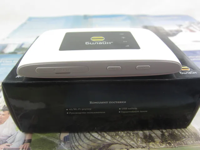 Разблокированный MF920 4G LTE мобильный WiFi Карманный mifi роутер 4g Hotspot модем pk mf95 mf910 mf823