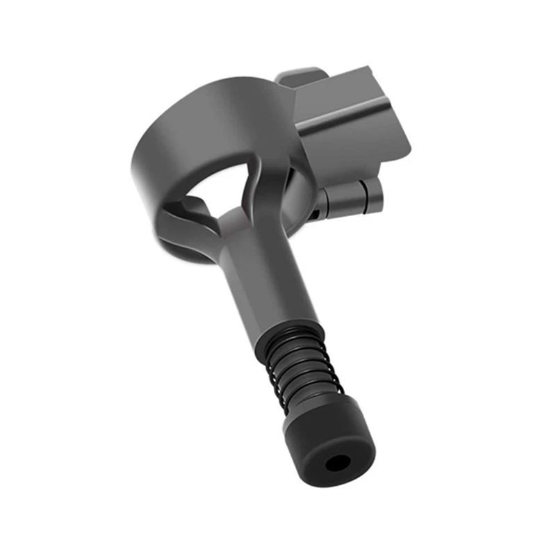 Для DJI Gimbal крышка объектива Крышка камеры протектор 1 шт. транспортировочный