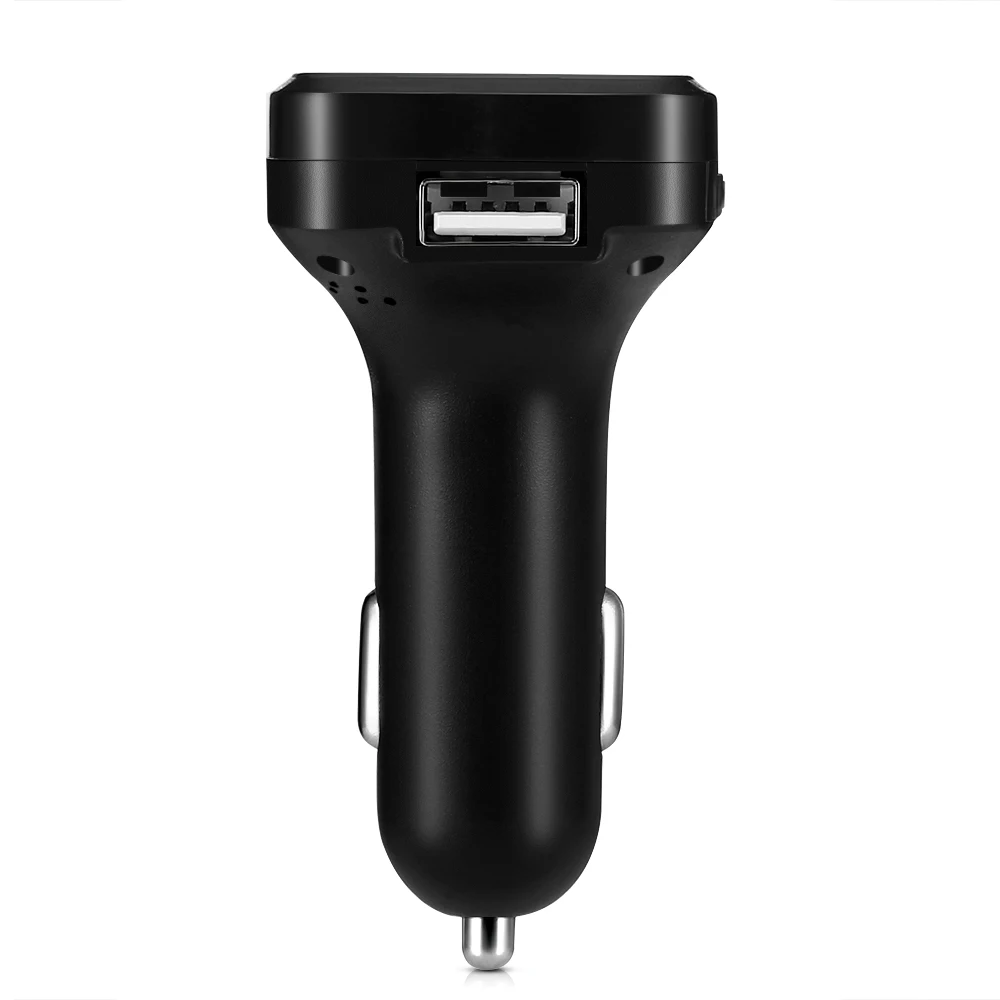 Умная Автомобильная TPMS система контроля давления в шинах электронная сигарета