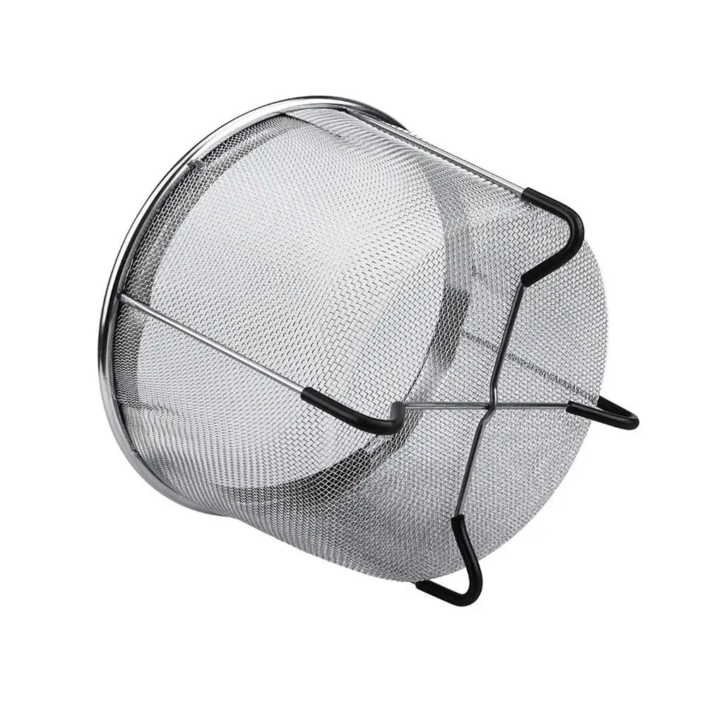 6Qt/8Qt из нержавеющей стали паровой корзина для мгновенного горшка | Дом и сад